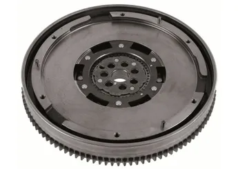 Volan  FIAT ORJINAL 504328874  504328874