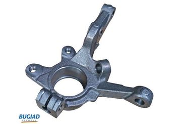 Aks Taşıyıcı Ön Sağ BRUCKE 8200207309  8200207309 7700825221