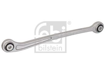 Denge Kolu Arka Sağ veya Sol FEBI BILSTEIN 23035  A2203502706 2203502606 220 350 26 06 2203502706 220 350 27 06 A2203502606 A220 350 26 06 A220 350 27 06