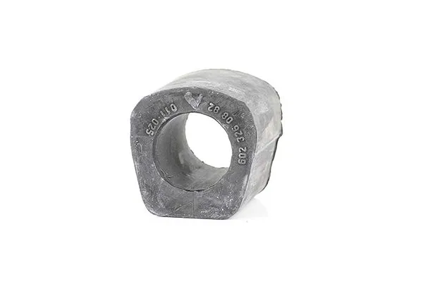 Viraj Demir Lastiği Arka MEHA MH42024