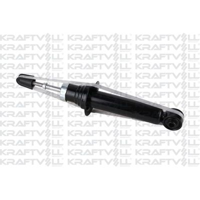 Amortisör Arka Sağ veya Sol Nissan Primera Traveller [SW] (P12)(12.2001->)  KRAFTVOLL 15010556