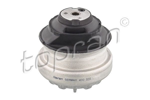Motor Takozu Ön TOPRAN 400 020