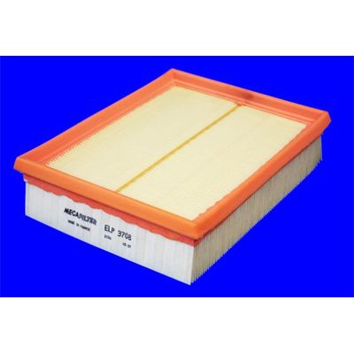 Hava Filtresi  Opel Vectra B S.Wagon (1996->)  MOTRIO 8671004486