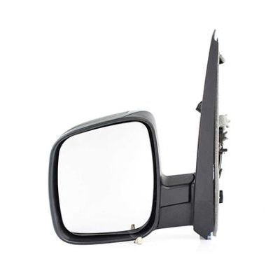 Dikiz Aynası Dış Sol FIAT ORJINAL 735460571