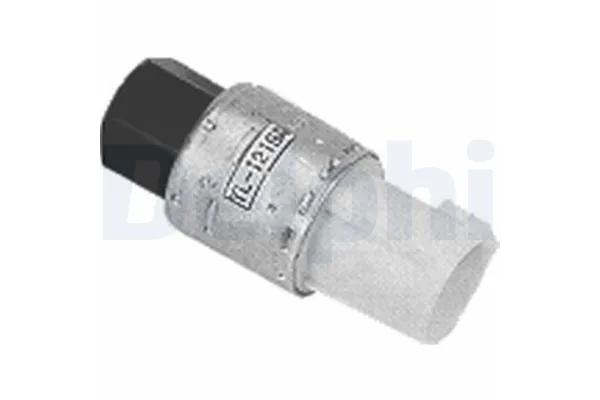 Klima Basınç Müşürü  Ford Mondeo S.Wagon (GD)(1997->)  DELPHI TSP0435020