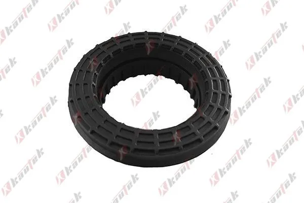 Amortisör Rulmanı Ön Sağ veya Sol Saab 9-3 Sport Wagon (2008->)  KAUTEK OP-SM007