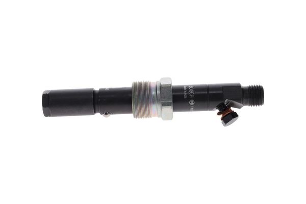 Enjektör  BOSCH F 002 C80 006
