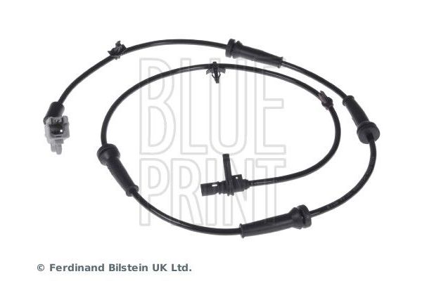 Abs Sensörü Arka Sağ veya Sol Nissan Qashqai (J10)(01.2007->)  BLUE PRINT ADN17130