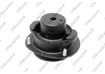 Amortisör Tabla Takozu Ön Sağ KAUTEK ME-SM034  1243200273 1243200473 1243202144 A1243200273 A1243200473 A1243202144