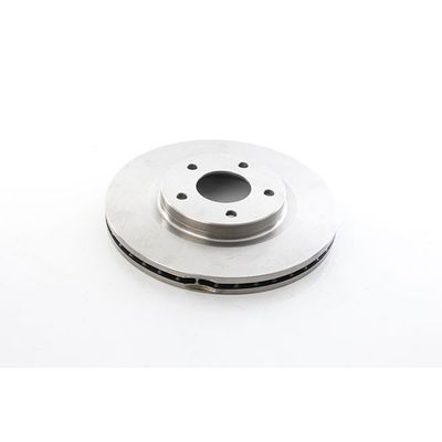 Fren Disk Ayna Ön Sağ ve Sol BSG 62-210-015