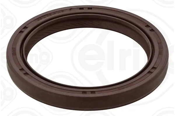 Krank Keçesi Ön Mazda 6 Atenza 4 Kapı (GJ)(10.2012->)  ELRING 935.630