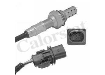 Oksijen (Lambda) Sensörü  CALORSTAT LS150059  22693JG70A 22693-JG70A 1618AS 55204005 55188205 22906262CG 022906262CG 3C906262AF 03C906262AF 3G906262A 03G906262A 3J906262AC 03J906262AC 3L906262B 03L906262B 3L906262Q 03L906262Q 4E906262G 04E906262G 6F906262AC 06F906262AC 6F906262R 06F906262R 6J906262 06J906262 6J906262AA 06J906262AA 6J906262AC 06J906262AC 6J906262AD 06J906262AD 6J906262AE 06J906262AE 6J906262AG 06J906262AG 6J906262T 06J906262T 4L0906262D 7L5906262E 1362780115 13627801158 51890250 9682216680 1688499 8F9A9Y460CB 8F9A9Y460FA 8F9A9Y460FB 8F9Z9F472C 8F9Z9F472E 8F9Z9F472G AV619D375BA DM5A9Y460AA DM5Z9F472A 392102B210 392102B410 4709076 855420 7L5906262M 95560616800 95560616801 95860612801 95860617210 95860617211 9A160618801 8200616106 18213M68KA0 93185453 93193918