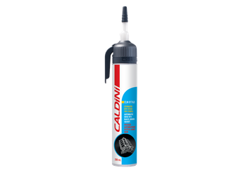 Otomatik Rtv Siyah Sıvı Conta (200 Ml)  CALDINI 01763  