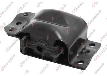 Motor Takozu Ön RIW CV12053  15592505 15659350 15659675