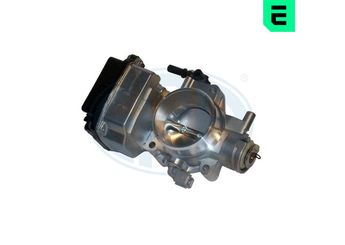 Gaz Kelebeği  PSA ORJINAL 1635W8  1635V3 1635 V3 1635W8 1635 W8 9648053780 9652682880