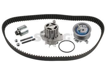 Triger Kayış Seti  SWAG 30 94 0618  38198119CS1 038198119CS1 38198119A 038 198 119 A 38198119AS1 038 198 119 A S1 38198119C 038 198 119 C 038 198 119 C S1 1131812 1 131 812 1131812S3 1 131 812 S3 XM216268BA XM216268BAS3 XM216268BA S3