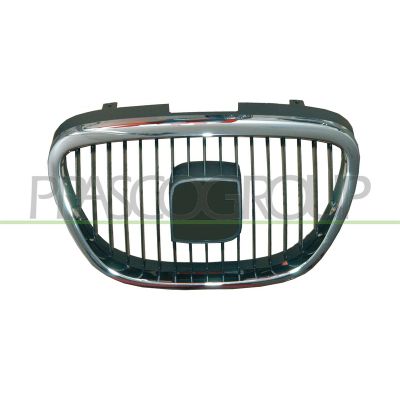 Panjur Ön Seat Altea XL (5P5)(10.2006->)  TYG 1230-2340