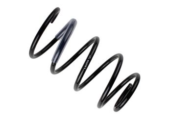 Helezon Yayı Ön VEKA 60-21020  546302H120 546302H130 546302L320 54630 2H130 54630-2H120 54630-2L320 54630A6224 54630-A6224