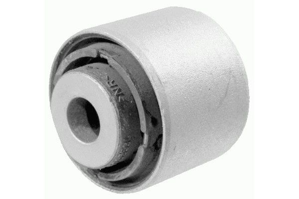 Salıncak Burcu Arka Üst Sağ veya Sol BMW X1 Serisi (E84)(2009->)  LEMFÖRDER 29820 01