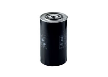 Yakıt Filtresi  FIL FILTRE ZP 529 F  L01909103 1901605 4694322 46118310 48004 1826102 200095064 H608310 H 608310 1909103 1909119 4613310 4618310 4644293 4671001 4700487 4742848 4788503 4964322 61589105 62775371 8821823 4628310 71901605 71909119 74618310 74628310 74644293 74671001 74700487 74742848 74964322 78821823 A830X9155RA 190 1605 190 9103 190 9119 469 4322 4733112 473 3112 9924321 992 4321 ABU8552 SE429 M1250567 M 12505-67 M1250568 M 12505-68 4531702 4 531 702