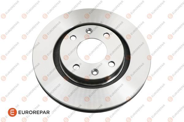 Fren Disk Ayna Ön Sağ ve Sol Opel Crossland X (2017->) / Crossland (2021->)  WALBURG WBD1201D