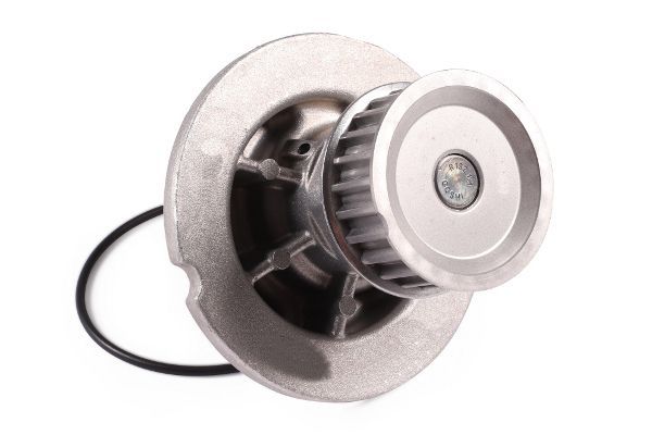 Devirdaim Su Pompası  GK 980807