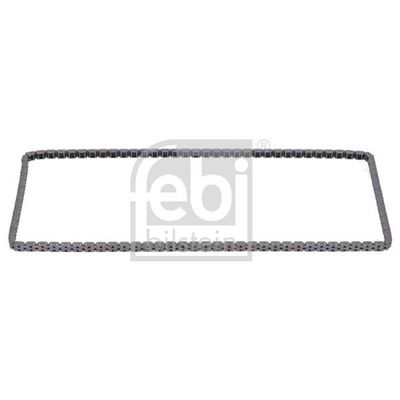 Triger Zinciri  Ford Puma (2019->)  FEBI BILSTEIN 181686