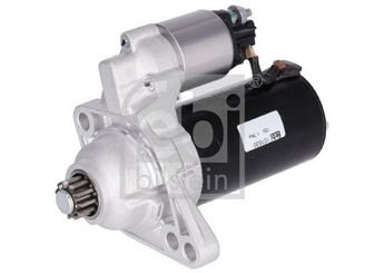 Marş Dinamosu  FEBI BILSTEIN 101630  2Z911023N 2Z911023P 02Z 911 023 P 2Z911024K 02Z 911 024 K 2Z911024KX 02Z 911 024 KX 2Z 911 023 P 2Z 911 024 K 2Z 911 024 KX 2Z911023M 02Z 911 023 M 02Z 911 023 N 2Z911023NX 02Z 911 023 NX 2Z 911 023 M 2Z 911 023 N 2Z 911 023 NX