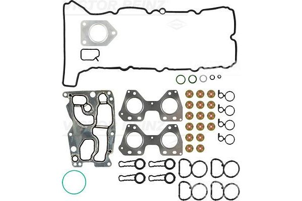 Takım Conta  MINI Cabrio (R57)(2008->)  REINZ 02-38110-01