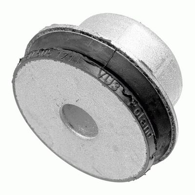 Salıncak Burcu Arka Alt Sağ veya Sol LEMFÖRDER 35031 01