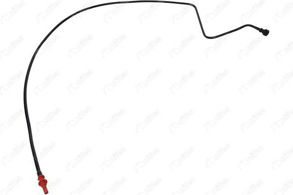 Yakıt Borusu  CM 133419