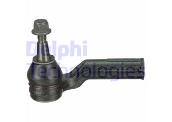 Rot Başı Sol DELPHI TA3290  31317781