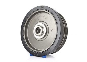 Krank Kasnak  BSG 15-170-002  11237805696 11237787304 11 23 7 787 304 11237790921 11 23 7 790 921 11237793882 11 23 7 793 882 11237801977 11 23 7 801 977 11 23 7 805 696