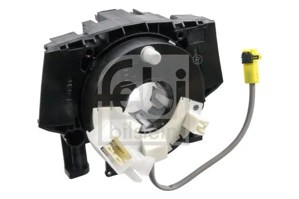 Airbag Sargısı  Nissan Pathfinder 4/5 Kapı (R51)(01.2005->)  FEBI BILSTEIN 177699