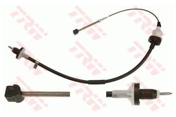 Debriyaj Teli  OPEL ORJINAL 90522456