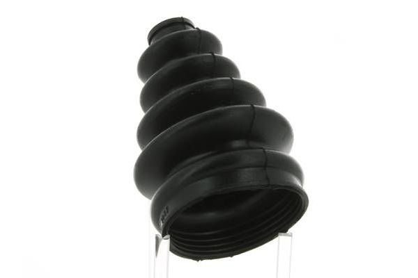 Aks Körüğü Ön İç Sağ veya Sol Renault R 5 (R12)(1972->)  ERASTECH 28114