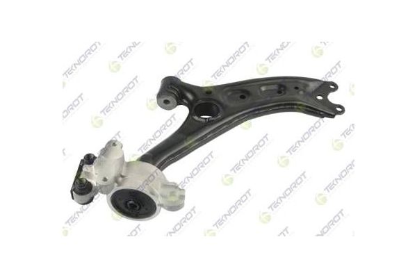 Salıncak Ön Alt Sağ Honda CR-V (RW)(10.2018->)  TEKNOROT H-1088S