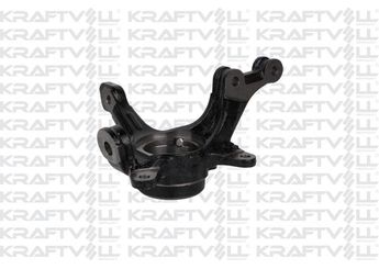 Aks Taşıyıcı Ön Sol MGA 71253  51215SAAE10 51215-SAA-E10