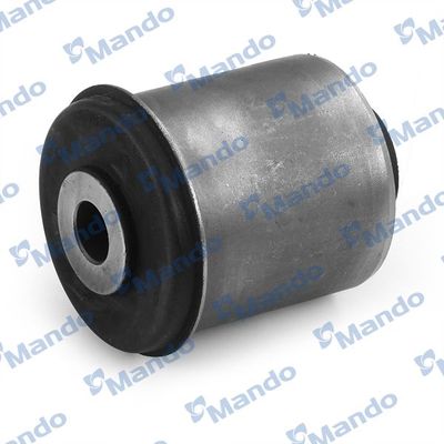 Salıncak Burcu Ön Alt Sağ veya Sol AYD 21388