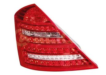 Stop Lambası Sol MERCEDES ORJINAL 2218201364  A2218201364