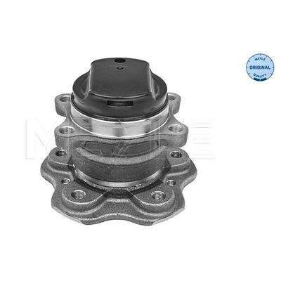 Porya Arka Sağ veya Sol Renault Kadjar (06.2015->)  FORMPART 41498064/S