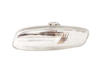 Dikiz Ayna Sinyali Sol PSA ORJINAL 6325G5  6325G5