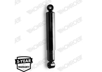 Amortisör Arka Sağ veya Sol MONROE V2021  13265700 13268800 23239400 3143260400 0013265700 0013268800 0023239400 23239600 0023239600 23261900 0023261900 23262600 0023262600 23262700 0023262700 33235500 0033235500 33235800 0033235800 43263700 0043263700 3143260100 3143260200 3143260500 3143260600