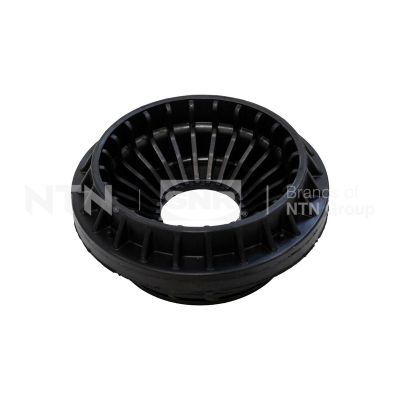 Amortisör Tabla Takozu Ön Sağ veya Sol Citroen C4 Cactus (2014) / C4 Cactus Makyajlı (2018)  MGA 95946