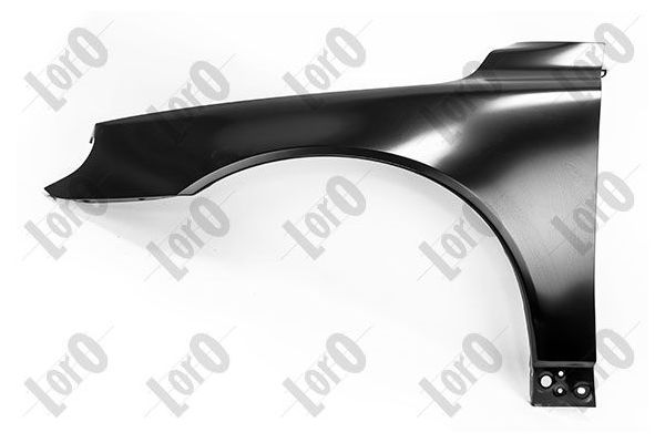 Çamurluk Ön Sol Volvo V70 S.Wagon [Combi] (04.2007->)  EUROBUMP VOL0880004