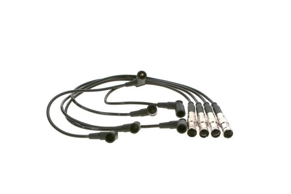 Buji Kablosu  BOSCH 0 986 356 333