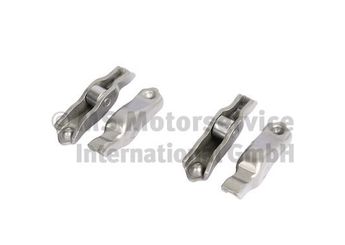 Supap Tuşu  MOBIS 2418027100  2418027100 24180-27100