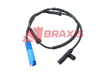 Abs Sensörü Arka Sağ veya Sol BRAXIS AK0155  34526756385 34 52 6 756 385