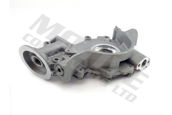 Yağ Pompası  MOTIVE OP8139