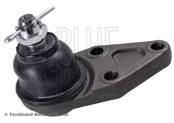 Rotil Alt Sağ veya Sol BLUE PRINT ADC48671  MR508130